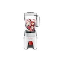 Moulinex Blender "The Genuine" 500W LM240B25