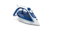 CALOR Fer à repasser Easygliss 2400W FV5715C0