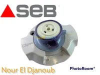 Accessoires Cocotte Minute Seb