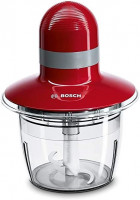 robots-de-cuisine-bosch-hachoir-400-w-08-litres-rouge-bab-ezzouar-alger-algerie