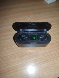Airpods F9 thumbnail 3