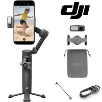 Dji OSMO 7P