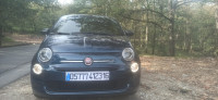 voitures-fiat-500-2023-cult-ain-naadja-alger-algerie