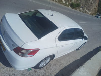 voitures-peugeot-301-2015-active-ain-naadja-alger-algerie