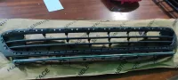 Grille centrale GOLF 7 phase1 2013/2017