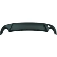  diffuseur d'air golf 6 gti gtd