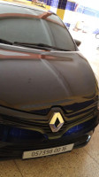 voitures-renault-clio-4-2018-limited-2-sidi-bel-abbes-algerie