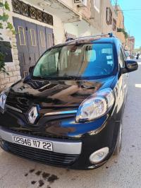 سيارات-renault-kangoo-2017-سيدي-بلعباس-الجزائر
