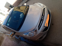 voitures-hyundai-i10-2015-glx-ain-defla-algerie