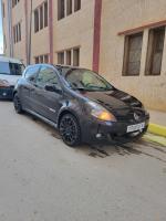 citadine-renault-clio-3-2007-birkhadem-alger-algerie