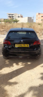 moyenne-berline-peugeot-308-2015-active-khraissia-alger-algerie