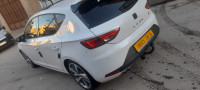 voitures-seat-leon-2016-fr15-khraissia-alger-algerie