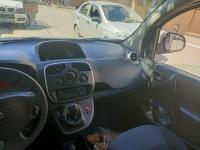 السيارات-النفعية-renault-kangoo-2021-confort-utilitaire-بني-تامو-البليدة-الجزائر
