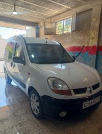 سيارات-renault-kangoo-2013-بني-تامو-البليدة-الجزائر