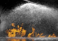 Anti incendie - Alarmes - Sécurité - Réseaux informatique - Controles d'accés - Téléphonie