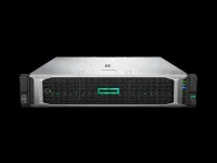 SERVEUR HPE DL380 Gen10 / Xeon S 4210R 