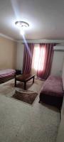 appartement-vente-f3-alger-les-eucalyptus-algerie