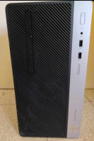 pc-fixe-hp-prodesk-400-g4-mt-business-annaba-algerie