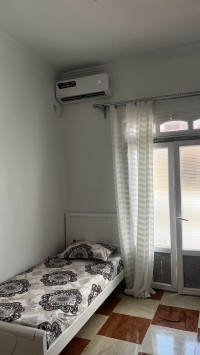 شقة-كراء-للعطل-ستوديو-الجزائر-باب-الزوار