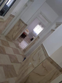 niveau-de-villa-location-appartement-f2-alger-bab-ezzouar-algerie