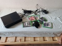 أجهزة-ألعاب-الفيديو-xbox-المعالمة-الجزائر