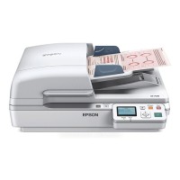 آلة-ناسخة-scanner-epson-workforce-ds-7500n-باب-الزوار-الجزائر