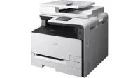 Canon MF628CW