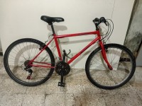 autre-velo-26-pouce-el-biar-alger-algerie