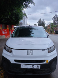 utilitaire-fiat-doblo-2024-douera-alger-algerie