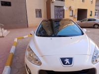 voitures-peugeot-308-2011-tiaret-algerie