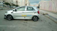 voitures-kia-picanto-2015-brazilia-constantine-algerie