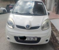 سيارات-changan-mini-bini-2014-la-toute-قسنطينة-الجزائر