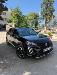 سيارات-peugeot-2008-2024-allure-pack-سكيكدة-الجزائر
