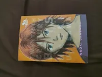 MANGA 20TH CENTURY BOYS PERFECT EDITION VOL 3