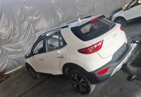 سيارات-kia-kx1-2025-luxury-الجزائر-وسط