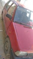 mini-citadine-suzuki-maruti-800-2009-merahna-souk-ahras-algerie