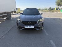 سيارات-cupra-formentor-2023-سطيف-الجزائر