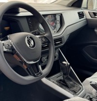 سيارات-volkswagen-polo-2026-confortline-سيدي-بلعباس-الجزائر
