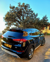 voitures-hyundai-new-tucson-2018-irdjen-tizi-ouzou-algerie