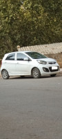 voitures-kia-picanto-2013-pope-algerie