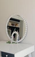 decoration-amenagement-miroir-decoratif-setif-algerie
