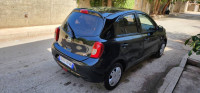 voitures-nissan-micra-2015-k13-zemmouri-boumerdes-algerie