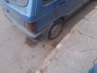 voitures-suzuki-maruti-2008-800-ouled-fayet-alger-algerie