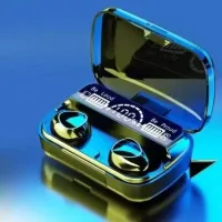 Ecouteur Bluetooth M10 