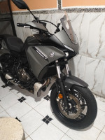 motos-et-scooters-mt-07-tracer-yamaha-2023-ain-mlila-oum-el-bouaghi-algerie