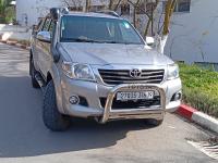 السيارات-النفعية-toyota-hilux-2016-legend-dc-4x4-سطيف-الجزائر