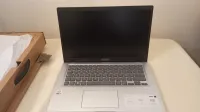 ASUS i3 10ème Gén