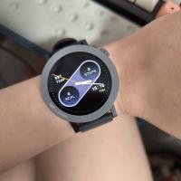 cmf Watch 2 pro by NOTHING thumbnail 4