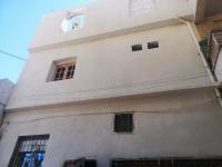 autre-vente-bien-immobilier-alger-douera-algerie