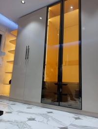 مكتبات-dressing-moderne-خزانة-ملابس-أنيقة-حسب-الطلب-البرواقية-المدية-الجزائر